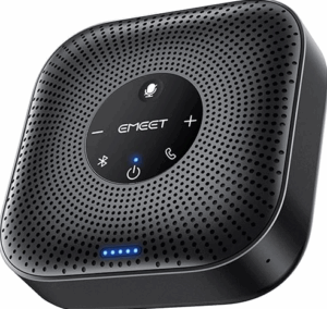 E-Meet Conference Speaker