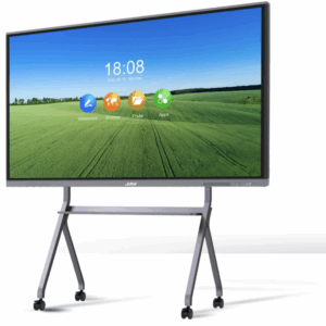 JAV 55-inch Smartboard for Conference